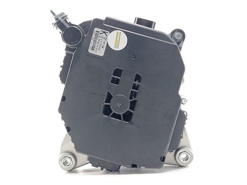 Alternator MAZDA CX-30 (DM) e-SKYACTIV-X M Hybrid | BP36698330M7 - Image 3
