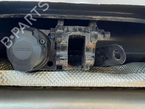 Used Tow ball/Mechanism Tow ball/Mechanism VOLVO V40 Cross Country (526) T3 (152 hp) 33627681 33627681