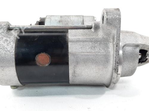 Used Starter SUZUKI SX4 S-Cross (JY) 1.0 (AKK 310) (112 hp) 19751383