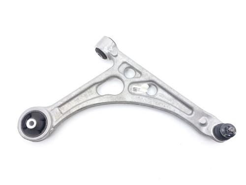 Used Right front suspension arm Right front suspension arm 37761112 37761112