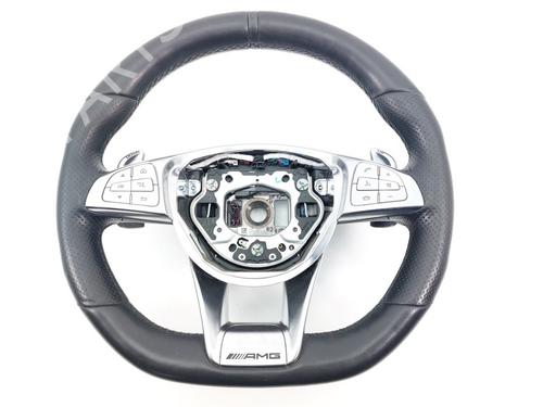 Used Steering wheel Steering wheel 36814931 36814931