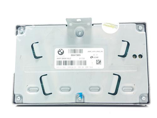 Electronic module BMW 4 Gran Coupe (F36) 420 i | BP24617597M83 