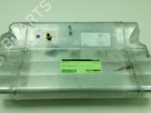 other-audi-a7-sportback-4ga-4gf-30-tfsi-quattro-4g0616203-2010-2011-2012-2013-2014-2015-2016-2017-2018-2019-19749360 main image