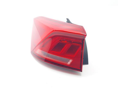 Left taillight VW T-ROC (A11, D11) 1.0 TSI | BP39209228C34 - Image 2