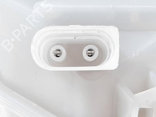 Expansion tank SEAT IBIZA V (KJ1, KJG) 1.0 TSI | BP19751907C120