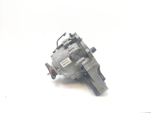 Transfer box BMW X6 (E71, E72) xDrive 35 i | BP19771156M36 