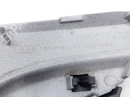 Antenne/Base AUDI A3 Sportback (8YA, 8YF) 45 TFSIe | BP35996731C140 - Image 6