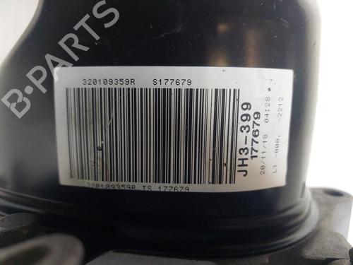 Gearbox DACIA LOGAN MCV II TCe 90 (K8M1, K8MA, K8AC) | BP34192078M3 - Image 7