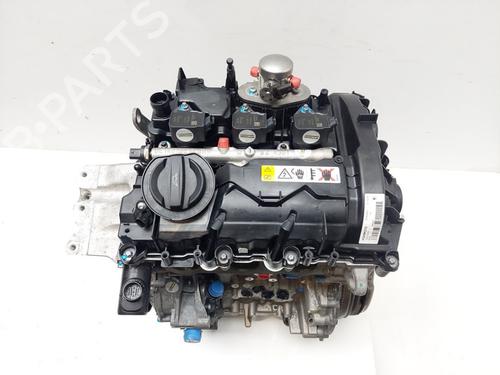 Engine MINI MINI (F56) Cooper | BP30875548M1