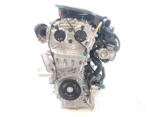 Engine MG MG 3 (ZP2_) 1.5 Hybrid+ | BP35996693M1 - Image 5
