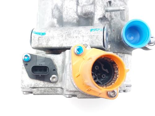 AC compressor OPEL MOKKA MOKKA-e (76) | BP37428295M34 - Image 5