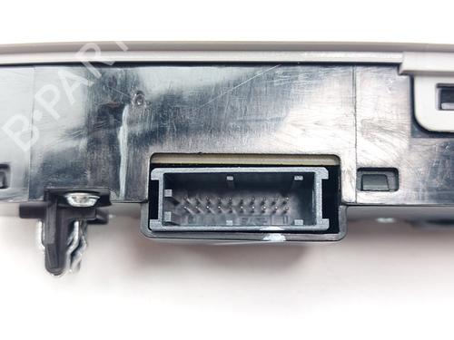 Interior roof light TESLA MODEL Y (5YJY) EV | BP36490471I8 - Image 3