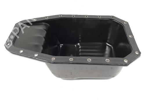 Used Oil sump IVECO DAILY III Van 35 S 13 V,35 C 13 V (125 hp) 19753677