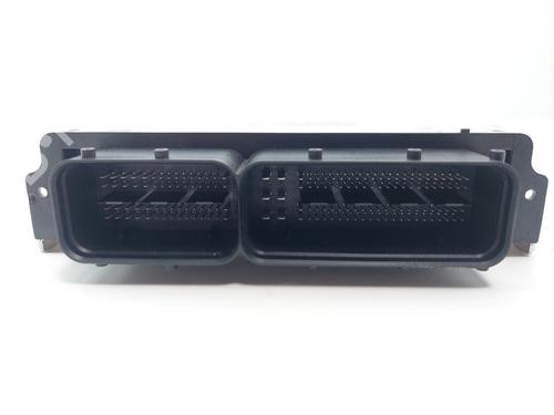 Engine control unit (ECU) CUPRA FORMENTOR (KM7, KMP) 1.5 TSI | BP38483260M57 - Image 2