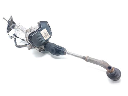Steering rack FORD FOCUS III 1.0 EcoBoost | BP37760444M22 - Image 2