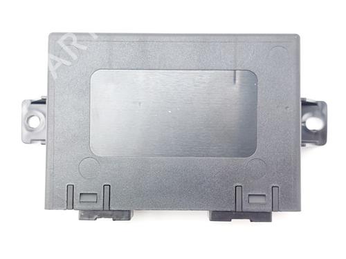 Elektronisk modul VW PHAETON (3D1, 3D2, 3D3, 3D4, 3D6, 3D7, 3D8, 3D9) 6.0 W12 4motion (420 hp) 29274351