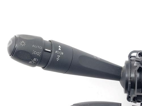 Steering column stalk CITROËN BERLINGO Box Body/MPV (K9) 1.5 BlueHDi 75 | BP40503258I23 - Image 4