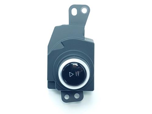 other-lynk-co-01-phev-8889438627-2017-19770032 main image