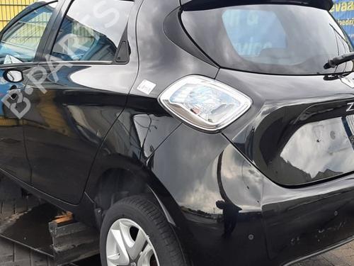 Left taillight RENAULT ZOE (BFM_) ZOE | BP38542885C34 - Image 2