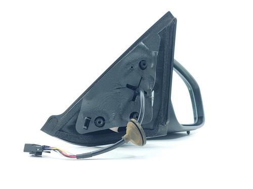 Right mirror DACIA SPRING EV (B6M1) | BP19768279C27