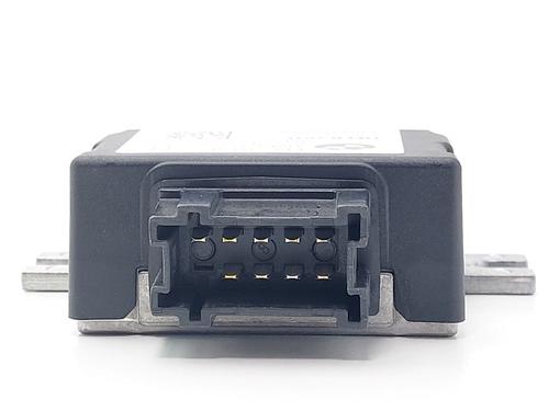 Other BMW 3 Touring (G21, G81) 320 e Plug-in-Hybrid | BP37222441O1 - Image 2
