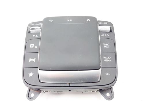 Switch MERCEDES-BENZ GLA (H247) GLA 180 (247.784) | BP19766882I30 