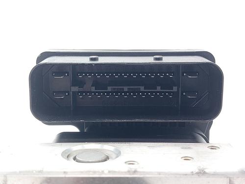ABS pump SUZUKI SWIFT III (MZ, EZ) 1.3 (RS413, ZC11S) | BP39209233M43 - Image 3