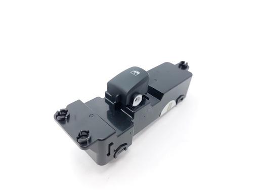 Used Switch Switch HYUNDAI KONA (OS, OSE, OSI) EV (204 hp) 32711160 32711160