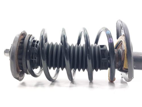 Left front shock absorber PEUGEOT 2008 I (CU_) 1.2 THP 110 / PureTech 110 | BP29868492M16 