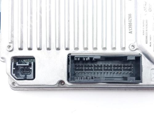 Control unit FORD FIESTA VII (HJ, HF) 1.0 EcoBoost | BP32443353M11 - Image 3