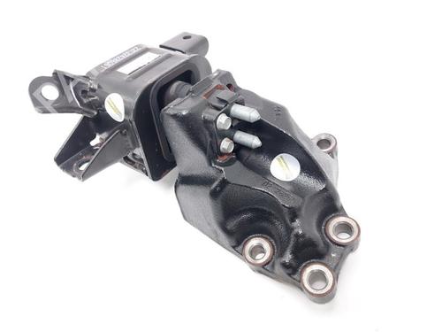 Used Gearbox mount HYUNDAI i30 Estate (PDE) 1.0 T-GDI hybrid 48V (120 hp) 29868625