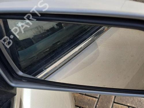 Right mirror CADILLAC STS 3.6 | BP29954563C27