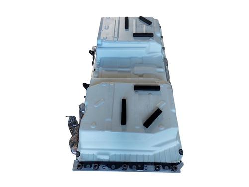 Used Battery LAND ROVER RANGE ROVER SPORT III (L461) P460e PHEV AWD (460 hp) 29183018