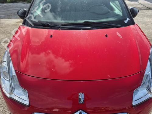 Used Hood Hood 39562022 39562022