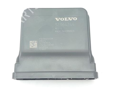 Elektronisk modul VOLVO XC40 (536) Recharge (252 hp) 22717755