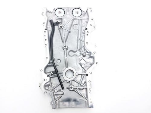 Timing cover KIA NIRO II (SG2) 1.6 GDi Hybrid | BP29954513M123 