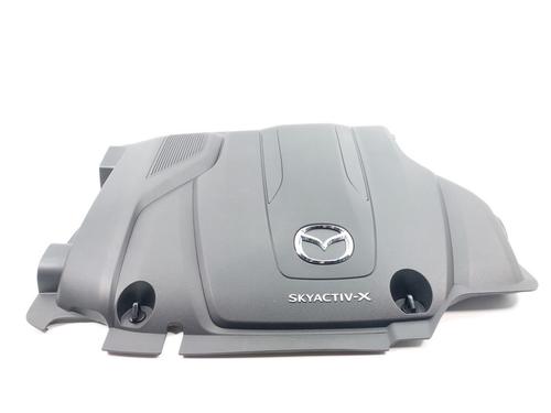 Underbody protection MAZDA CX-30 (DM) e-SKYACTIV-X M Hybrid | BP36490867M92 - Image 2