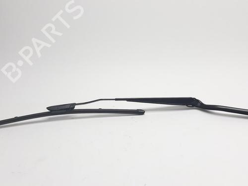 Front windshield wiper arm SMART FORFOUR Hatchback (453) 0.9 (453.044, 453.053) | BP19749954C143 
