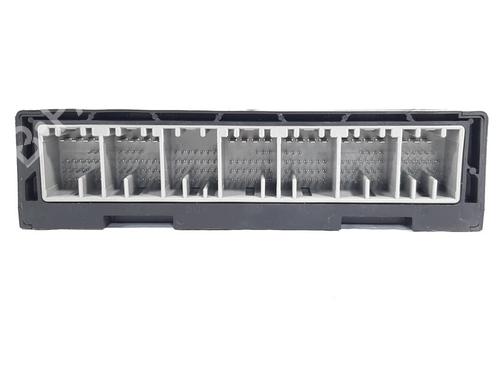 Control unit OPEL AMPERA (R12) EV 150 | BP19753490M11 - Image 3