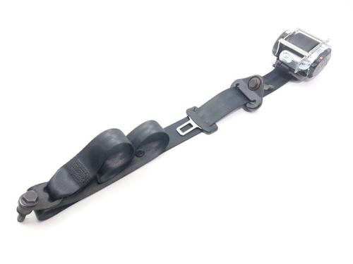 Airbag Kit DACIA DUSTER (HM_) 1.0 LPG (HMMT) | BP29868813C86 - Image 2