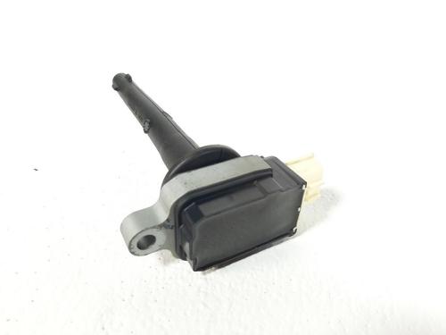 Used Ignition coil RENAULT MEGANE CC (EZ0/1_) 2.0 CVT (EZ0G, EZ1E, EZ1P) (140 hp) 19754298