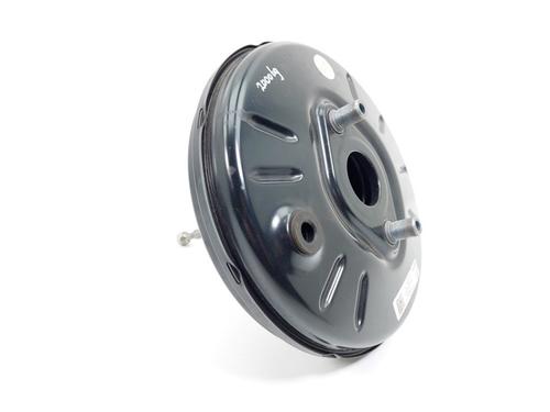 Bremseservo OPEL ASTRA K (B16) 1.4 Turbo (68) (150 hp) 31150434