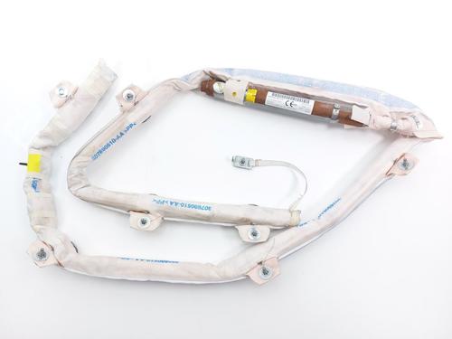 Used Left curtain airbag Left curtain airbag LAND ROVER RANGE ROVER SPORT II (L494) 2.0 P400e PHEV 4x4 (404 hp) 31863870 31863870