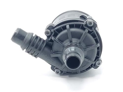 Used Auxiliary water pump Auxiliary water pump MERCEDES-BENZ EQE (V295) EQE 350+ (295.121) (292 hp) 36698334 36698334