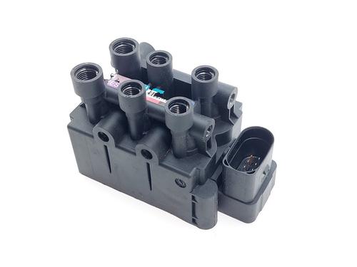 other-audi-q5-fyb-fyg-2016-32711053 main image