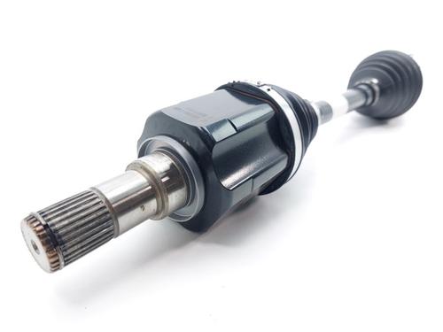 Left front driveshaft JAECOO J7 PHEV | BP38043584M38 - Image 3