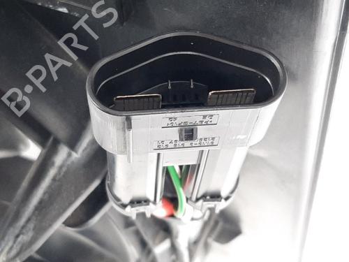 Electronic module BMW 5 (G30, F90) M 550 i xDrive | BP24503746M83 