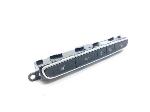 Switch RENAULT SCÉNIC IV (J9_) 1.3 TCe 160 | BP36257270I30 - Image 2