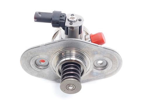 Used Injection pump BMW 4 Gran Coupe (F36) 420 i (184 hp) 31128006