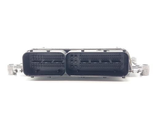 Engine control unit (ECU) KIA NIRO I (DE) 1.6 GDI Hybrid | BP39888315M57 - Image 2